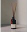 ambrenoirルームフレグランス：100ml
