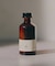 ambrenoirルームフレグランス：100ml