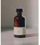 ambrenoirルームフレグランス：100ml