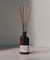 ambrenoirルームフレグランス：100ml