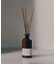 ambrenoirルームフレグランス：100ml
