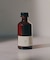 ambrenoirルームフレグランス：100ml