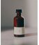 ambrenoirルームフレグランス：100ml