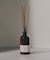 ambrenoirルームフレグランス：100ml