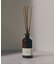 ambrenoirルームフレグランス：100ml