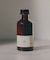 ambrenoirルームフレグランス：100ml