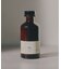 ambrenoirルームフレグランス：100ml