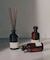 ambrenoirルームフレグランス：100ml