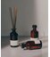 ambrenoirルームフレグランス：100ml