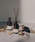 ambrenoirルームフレグランス：100ml