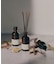 ambrenoirルームフレグランス：100ml