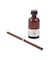 ambrenoirルームフレグランス：100ml