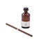 ambrenoirルームフレグランス：100ml