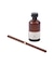 ambrenoirルームフレグランス：100ml