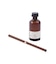 ambrenoirルームフレグランス：100ml
