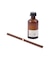ambrenoirルームフレグランス：100ml