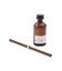 ambrenoirルームフレグランス：100ml