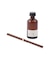 ambrenoirルームフレグランス：100ml