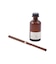 ambrenoirルームフレグランス：100ml