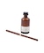 ambrenoirルームフレグランス：100ml