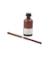 ambrenoirルームフレグランス：100ml
