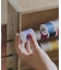 《WEB限定商品》スレッドストレージラックワイド