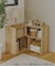 《WEB限定商品》スライドオープンラック