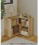 《WEB限定商品》スライドオープンラック