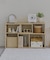 《WEB限定商品》スライドオープンラック