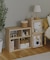 《WEB限定商品》スライドオープンラック