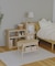 《WEB限定商品》スライドオープンラック