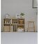 《WEB限定商品》スライドオープンラック