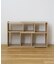 《WEB限定商品》スライドオープンラック
