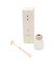 douxclairルームフレグランス：100ml