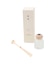 douxclairルームフレグランス：100ml