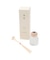 douxclairルームフレグランス：100ml