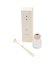 douxclairルームフレグランス：100ml