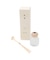 douxclairルームフレグランス：100ml