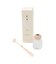 douxclairルームフレグランス：100ml