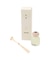 douxclairルームフレグランス：100ml
