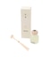 douxclairルームフレグランス：100ml