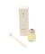 douxclairルームフレグランス：100ml
