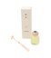 douxclairルームフレグランス：100ml