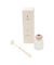 douxclairルームフレグランス：100ml