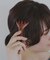 フェイスかっさ