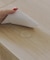 《WEB限定商品》ペットサイドテーブル／猫と暮らす