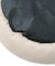 《WEB限定商品》ペットベッド／猫と暮らす