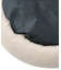《WEB限定商品》ペットベッド／猫と暮らす