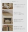 《WEB限定商品》ペットトイレ隠しキャビネット／猫と暮らす