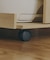 《WEB限定商品》ペットトイレ隠しキャビネット／猫と暮らす